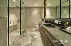 River Valley Road (D6), Condominium #467185851